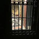 Casa Toscana *