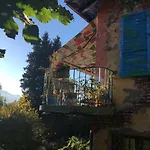 Casa Toscana Feriehus Thun