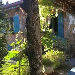 Casa Toscana Thun