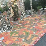 Casa Toscana