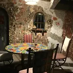 Casa Toscana