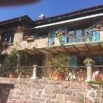 Casa Toscana *