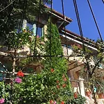 Casa Toscana Thun