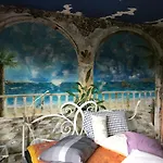 Casa Toscana