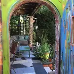 Feriehus Casa Toscana