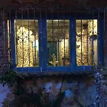 Casa Toscana Ferienhaus *