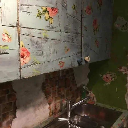 Casa Toscana Ferienhaus *