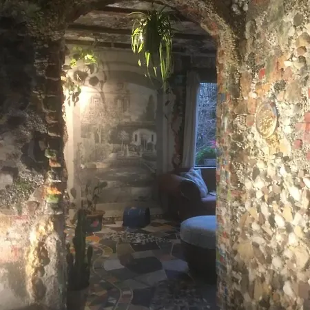 Casa vacanze Casa Toscana *