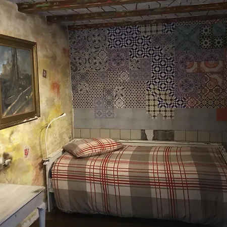 Casa Toscana