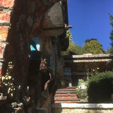 Casa Toscana Holiday home *