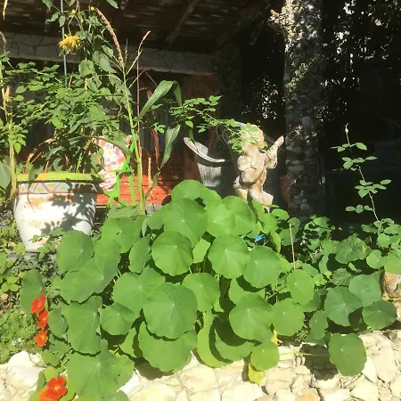 Casa Toscana
