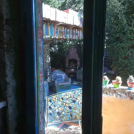 Casa Toscana Thoune