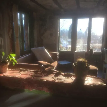 Casa Toscana