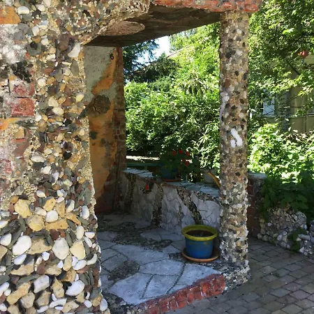 Holiday home Casa Toscana