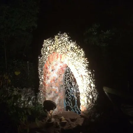 Casa Toscana Casa vacanze *