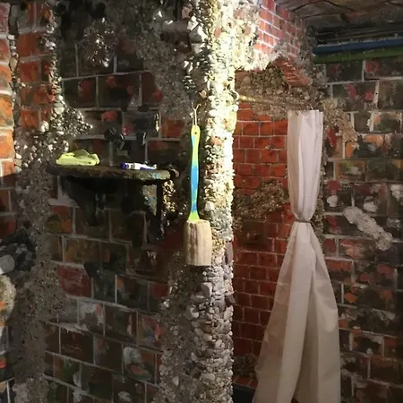 Dom wakacyjny Casa Toscana *