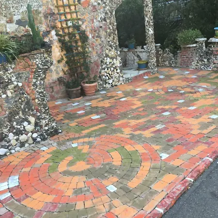 Casa Toscana