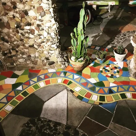 Casa vacanze Casa Toscana