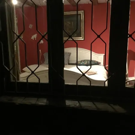 Casa Toscana *