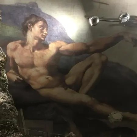 Casa vacanze Casa Toscana