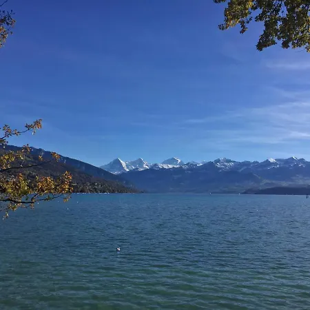 Casa Toscana Dom wakacyjny *