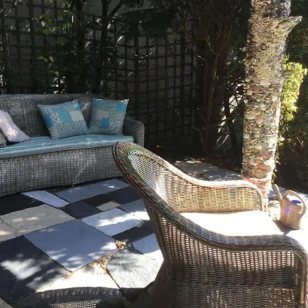 Casa Toscana Dom wakacyjny *