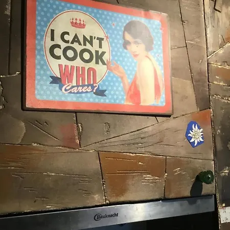 Casa Toscana Dom wakacyjny *