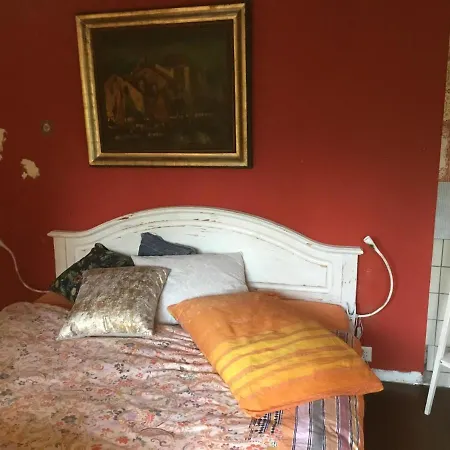 Casa Toscana Ferienhaus *