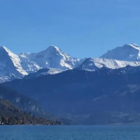 Casa Toscana Dom wakacyjny *