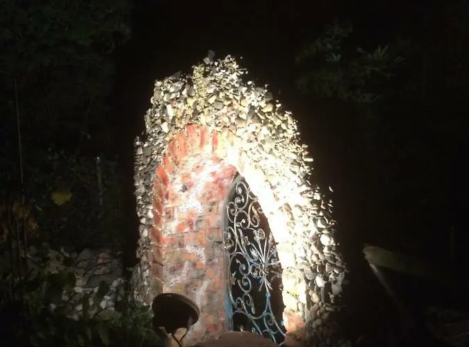 Casa Toscana Holiday home *