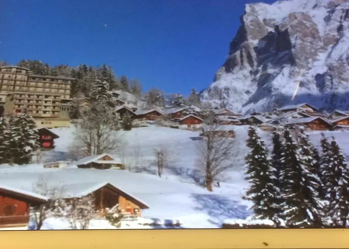 Дом отдыха Casa Toscana