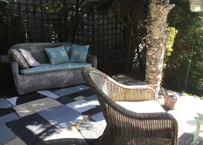 Casa Toscana Holiday home *