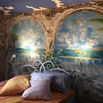 Casa Toscana Vakantiehuis