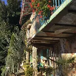 Vakantiehuis Casa Toscana *