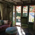 Vakantiehuis Casa Toscana *