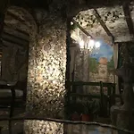 Casa Toscana Thun