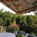 Casa Toscana Vakantiehuis *