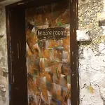 Casa Toscana Thun