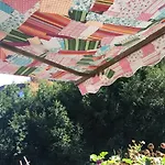 Casa Toscana Vakantiehuis