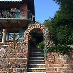 Vakantiehuis Casa Toscana *