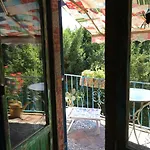 Casa Toscana Vakantiehuis