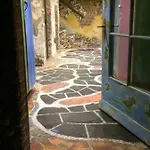 Casa Toscana Vakantiehuis Thun