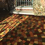 Casa Toscana Thun