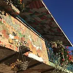 Casa Toscana Vakantiehuis