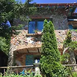 Casa Toscana