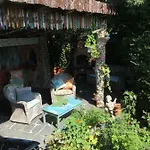 Casa Toscana