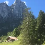 Casa Toscana Thun