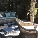Casa Toscana Vakantiehuis *