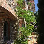 Casa Toscana Thun