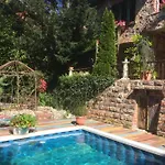 Casa Toscana Thun